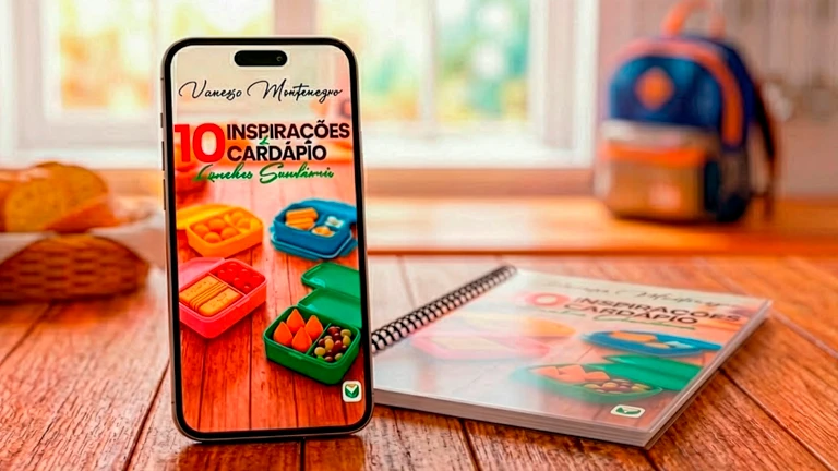 Masterclass Pão