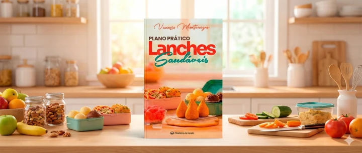 Mockup Plano Prático