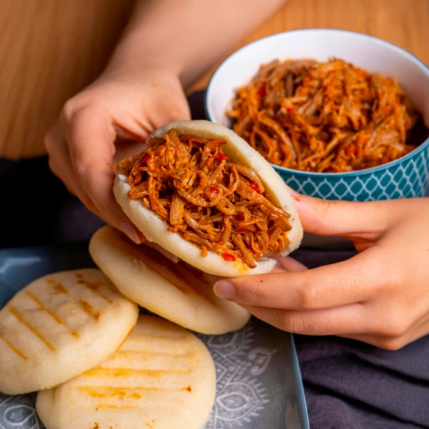 Carne de Panela