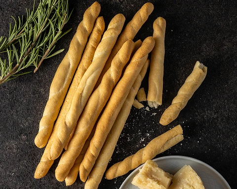 Palitinhos