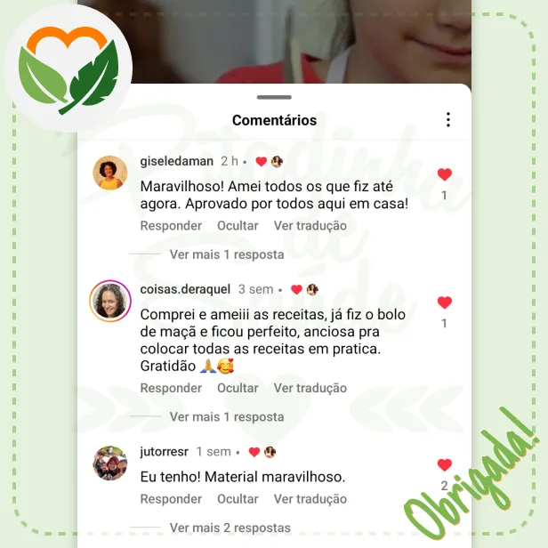 Depoimento Aluna 11