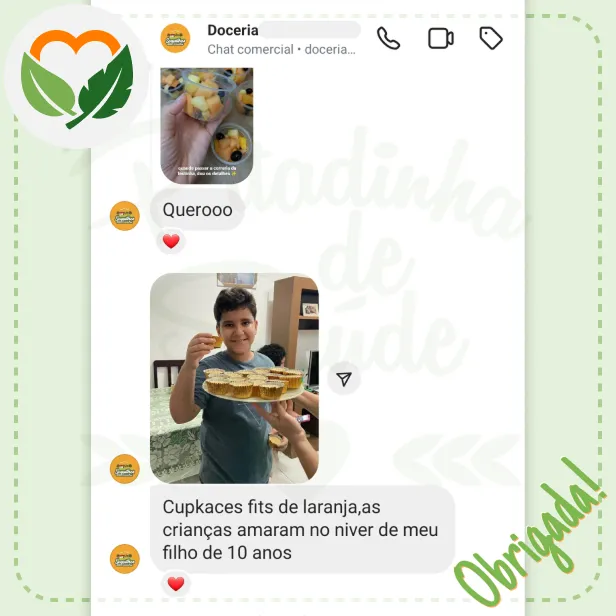 Depoimento Aluna 13