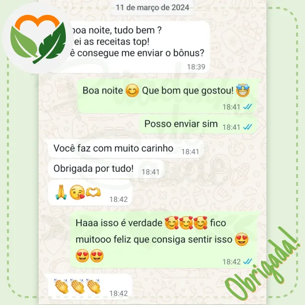 Depoimento Aluna 16