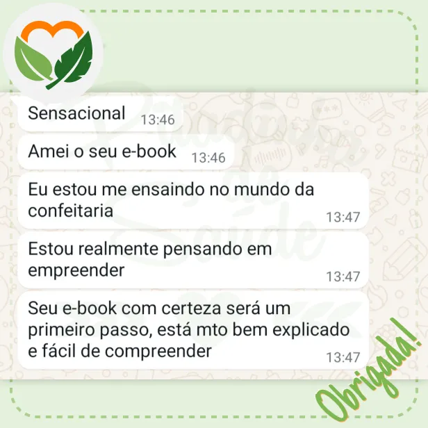 Depoimento Aluna 17