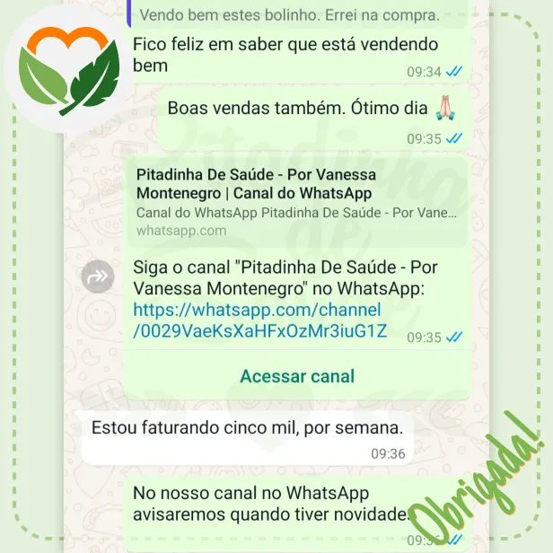 Depoimento Aluna 21