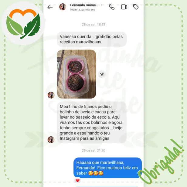 Depoimento Aluna 23