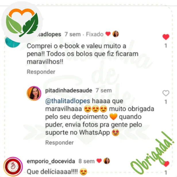 Depoimento Aluna 26