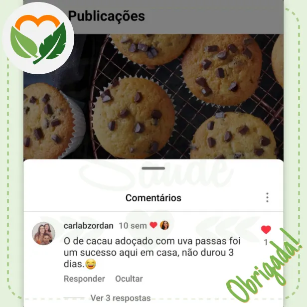Depoimento Aluna 28