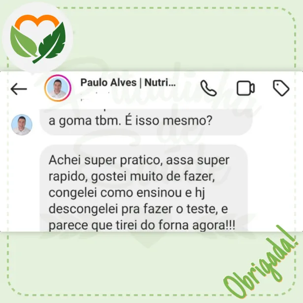 Depoimento Aluna 39