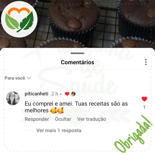 Depoimento Aluna 4