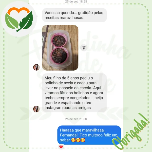 Depoimento Aluna 48