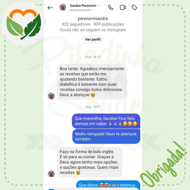 Depoimento Aluna 49
