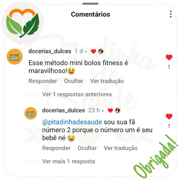 Depoimento Aluna 50