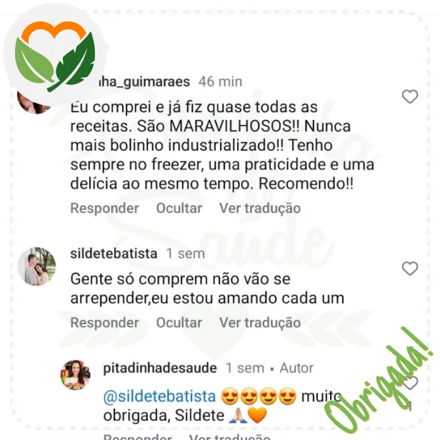 Depoimento Aluna 51