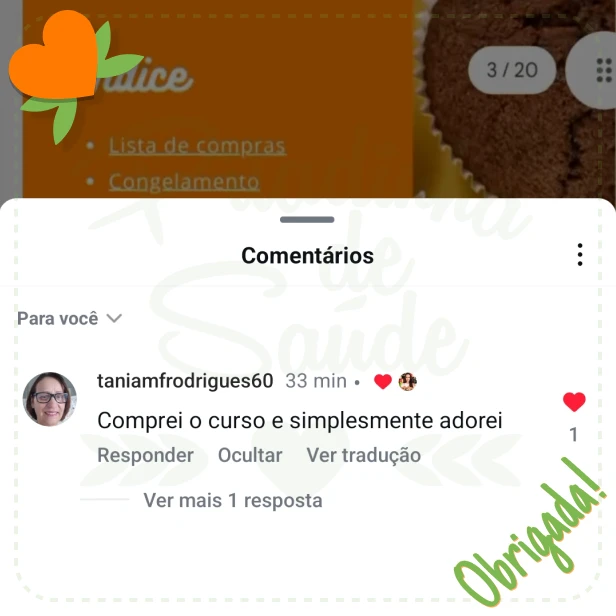 Depoimentos1
