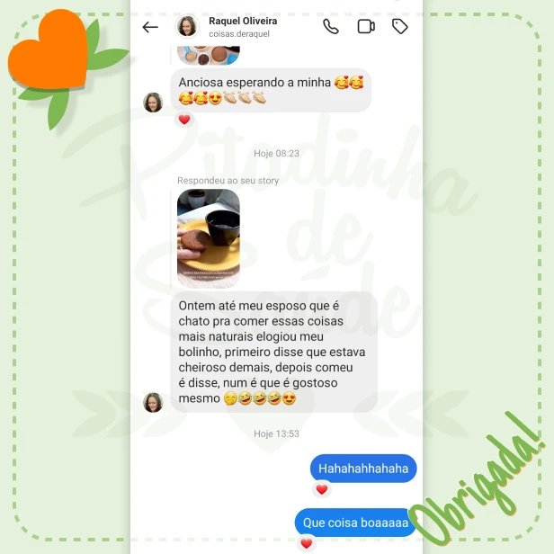 Depoimentos10