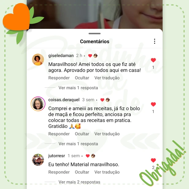 Depoimentos11