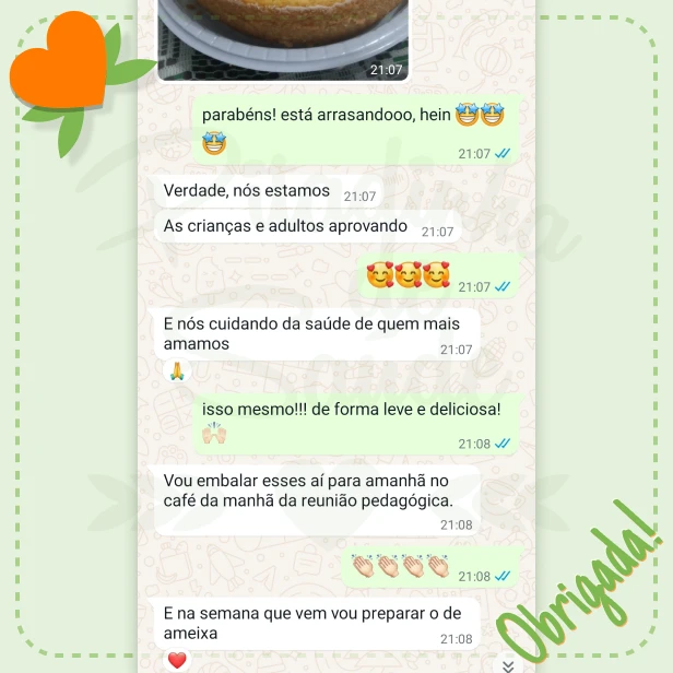 Depoimentos12