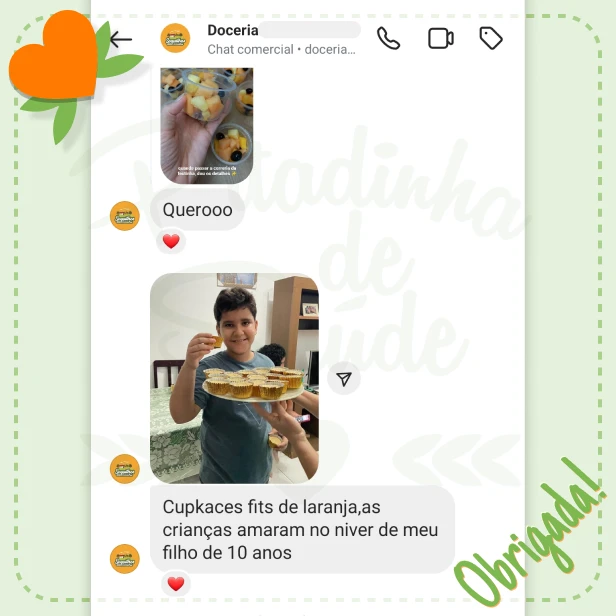 Depoimentos13