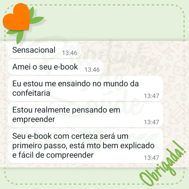 Depoimentos17
