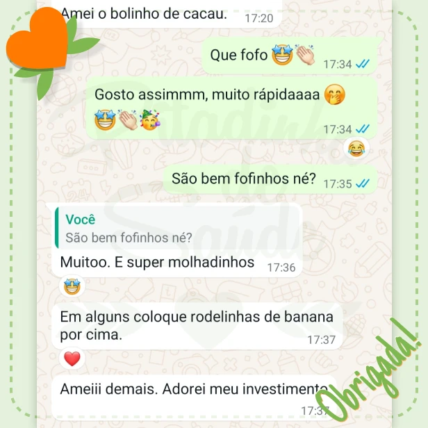 Depoimentos18
