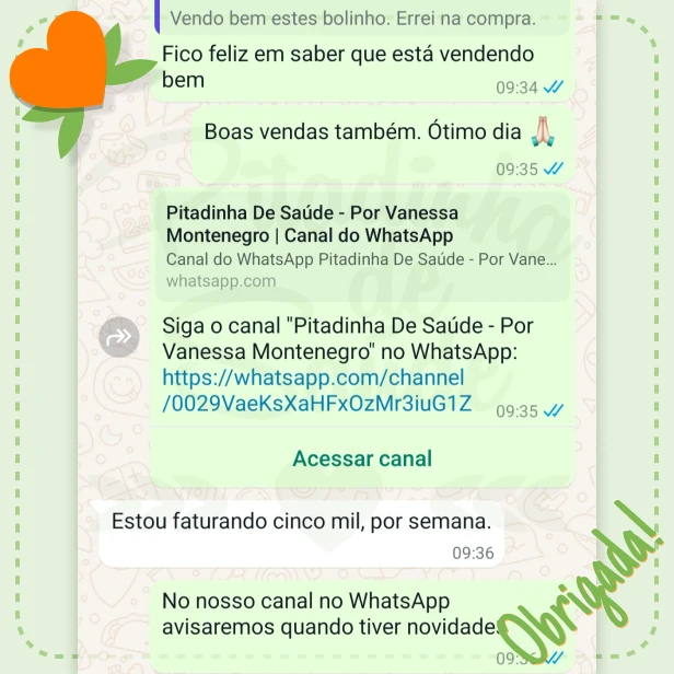 Depoimentos21