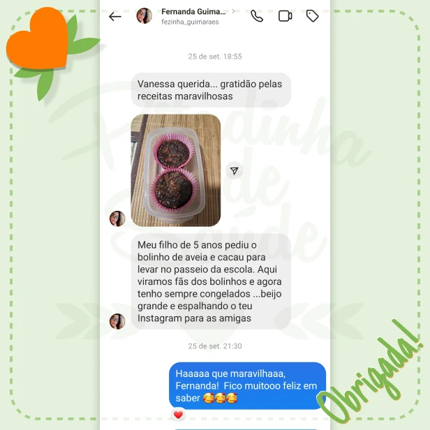 Depoimentos23