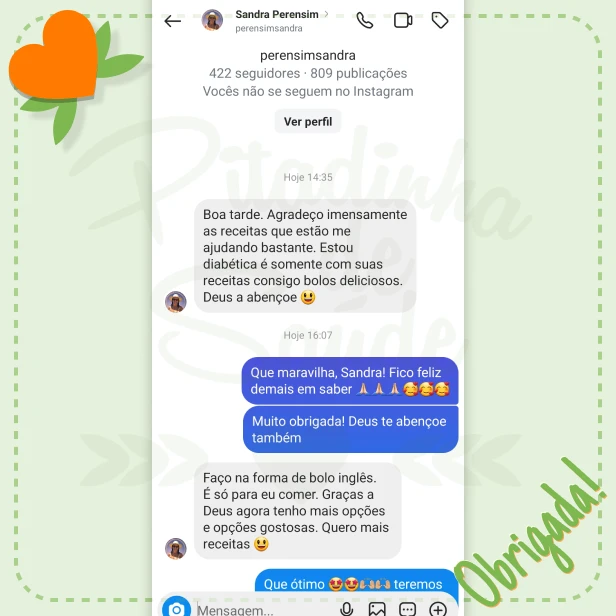 Depoimentos25