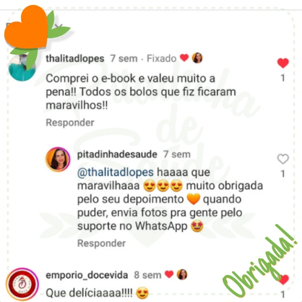 Depoimentos26