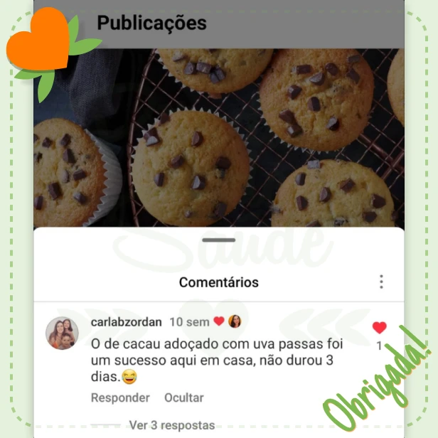 Depoimentos28