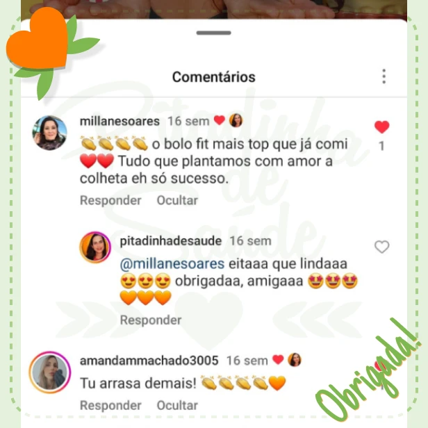 Depoimentos29