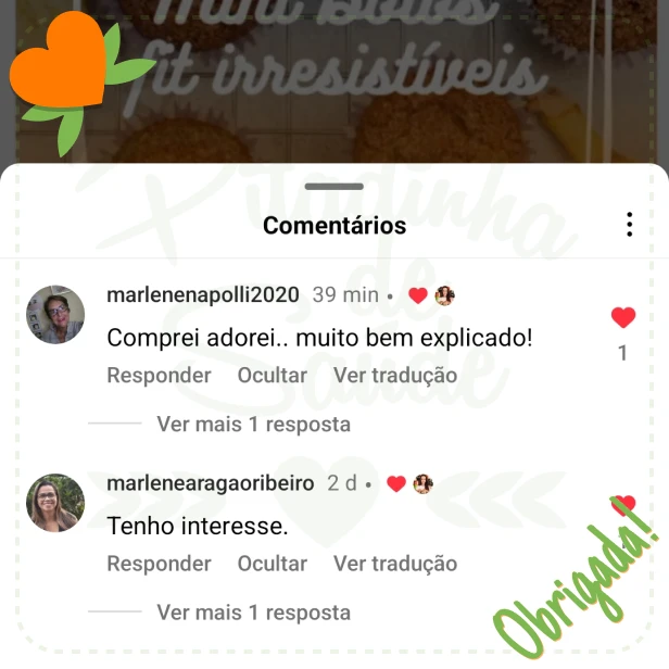 Depoimentos3