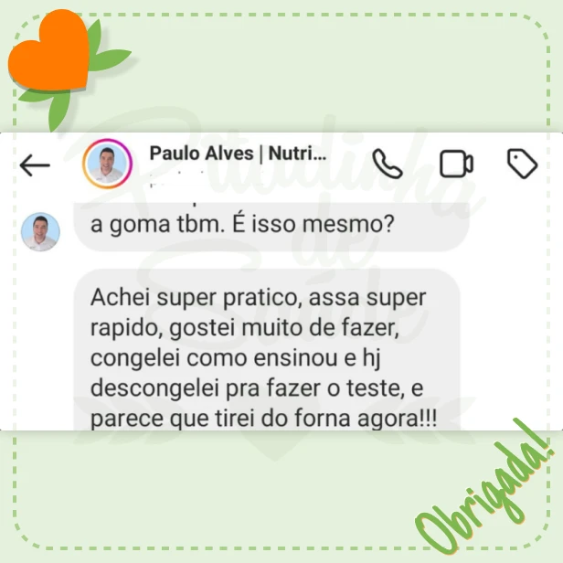 Depoimentos39