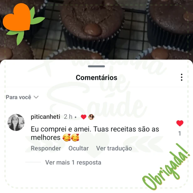 Depoimentos4
