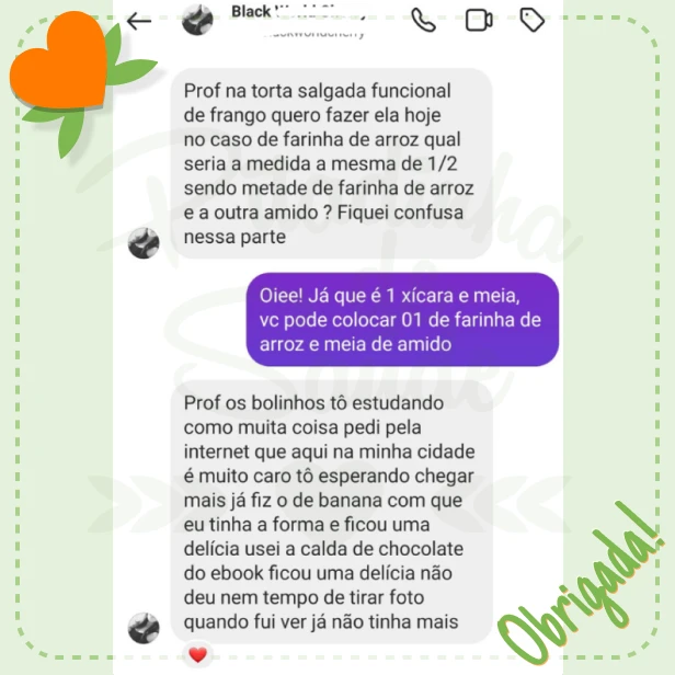 Depoimentos43