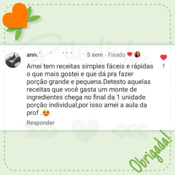 Depoimentos45