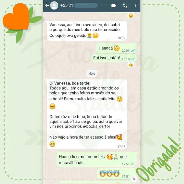 Depoimentos5