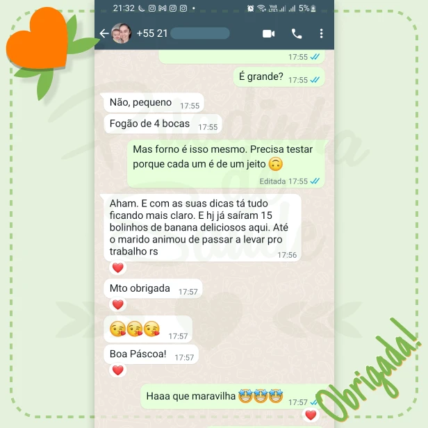 Depoimentos8