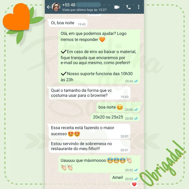 Depoimentos9