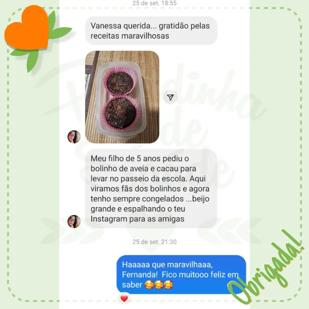 Depoimentos48