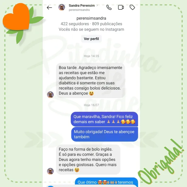 Depoimentos49