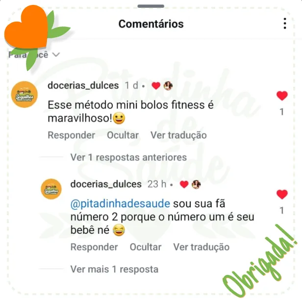 Depoimentos50