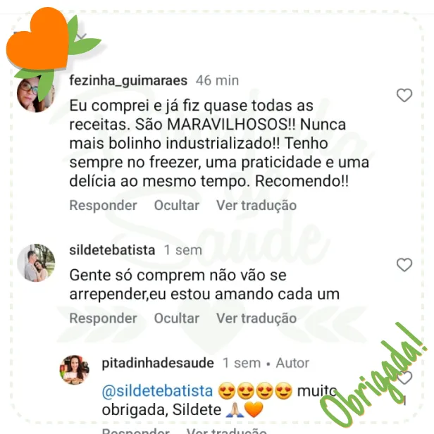 Depoimentos51